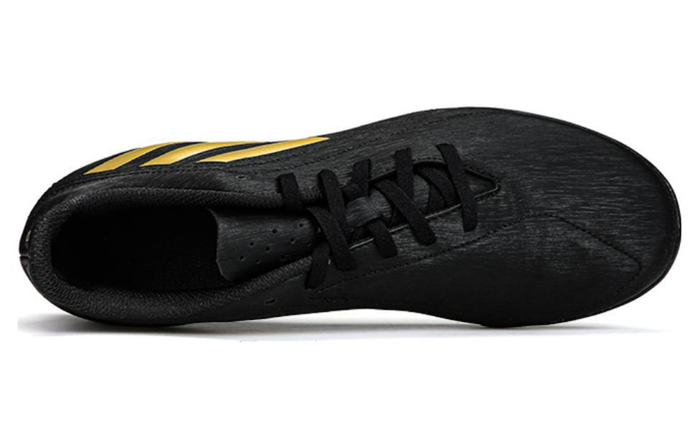 Adidas deportivos top