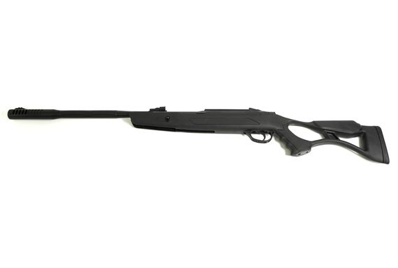 Пневматическая винтовка Hatsan Airtact