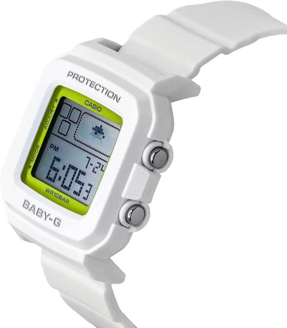 BGD-10K-7