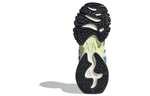 Кроссовки Adidas Xlg Runner Deluxe