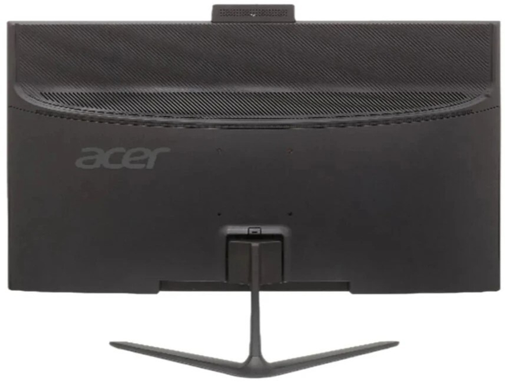 Моноблок  Acer Aspire C27B