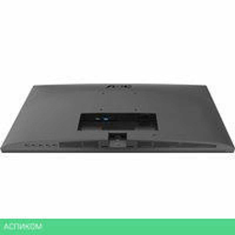 Монитор AOC 24B3HM