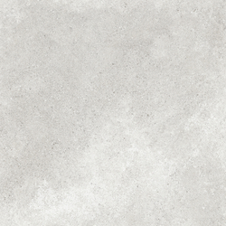 Siena Grey Керамогранит светло-серый K948153R0001LPET 59,7х59,7 структурный