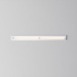 Встраиваемый светильник Maytoni Parete DL100-12W2.7-3-4K-W