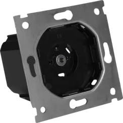 Donel R98 база с драйвером для светильника 36VDC,140mA, 6Вт.Triac DIM, серия DA98