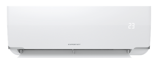 Классическая сплит-система серии PROFF ZAC-PR07NPZ (комплект)