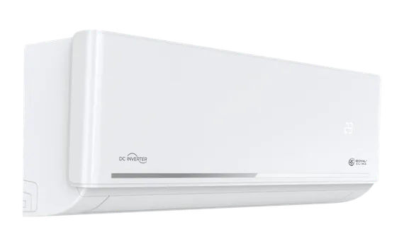 Сплит-система Royal Clima RCI-FC55HN/IN/RCI-FC55HN/OUT Felicita Inverter