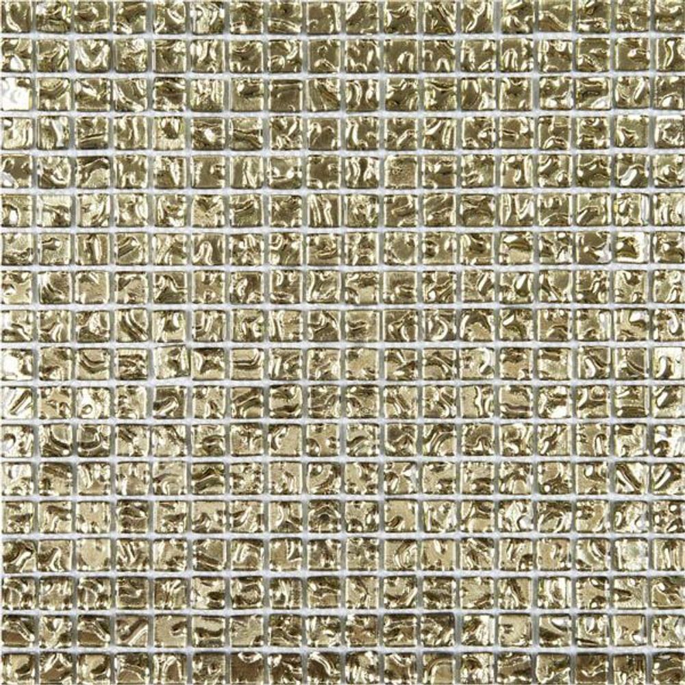 Мозаика AGHG15-WHITE