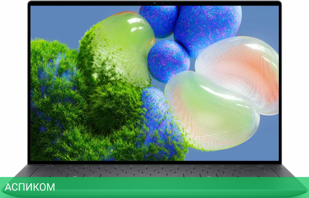 Ноутбук Dell XPS 14 9440 0361X-3yNBD