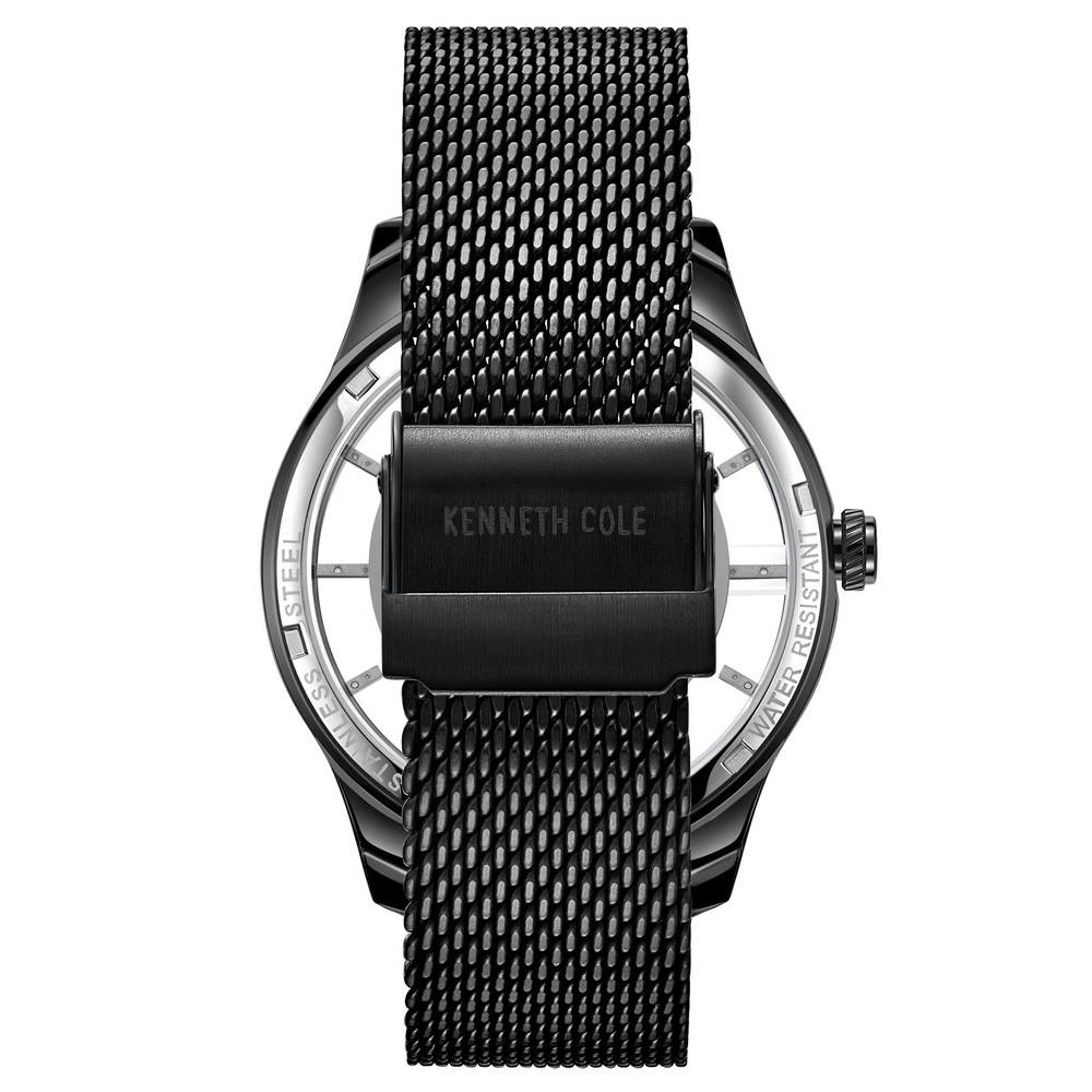 Kenneth Cole KC50919003
