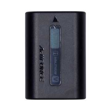 Аккумулятор Sony NP-FV50