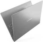 Ноутбук  Lenovo IdeaPad Slim 5 16ARP10 16 ", Ryzen 7, 16 Гб RAM, 512 Гб SSD, Radeon Graphics, Серый