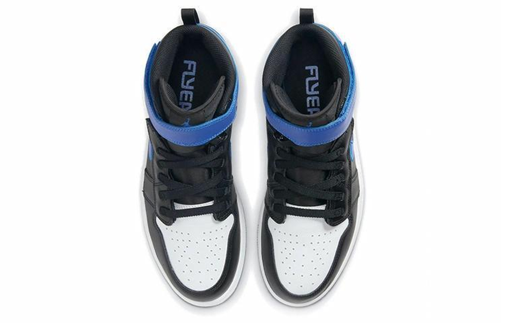 Кроссовки Jordan Air Jordan 1 Flyease