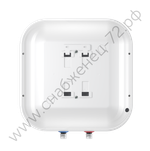 Водонагреватель Garanterm Plus 30 O