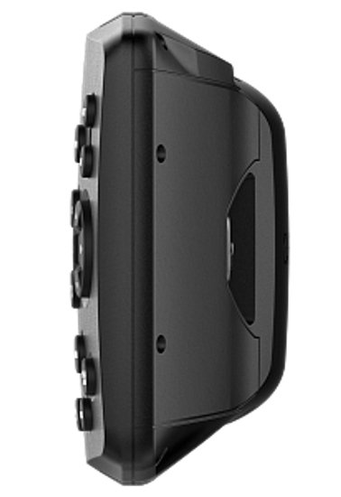 Навигатор GPSMAP 276CX