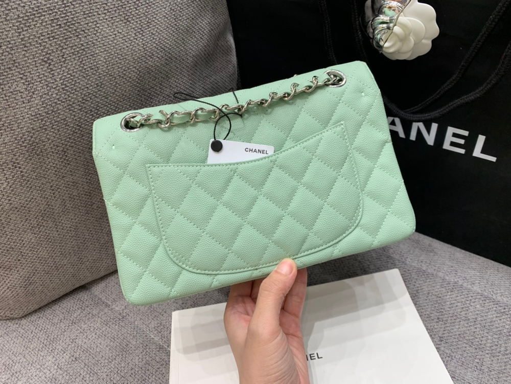 Chanel Bag 23 cm