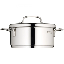 WMF Мини-кастрюля 14 см 900 мл