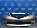 Бампер передний Honda ELYSION 2006-2008