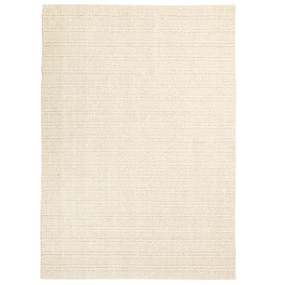 Ковер из шерсти panaji из коллекции ethnic, 200х300см