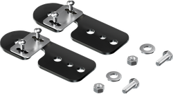 Аксессуар Navigator 99 976 NMS-02 (для подвесного монтажа на трос)