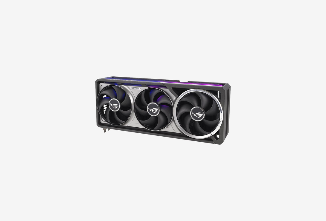 ROG-ASTRAL-RTX5090-O32G-GAMING_0525828120506
