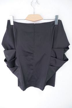 Юбка Befree стильная 44 размер