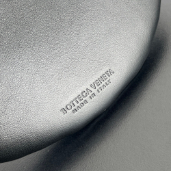 Bottega Veneta Small Solstice 30 cm