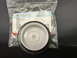 Сальник к/в передний Cummins ISF 2.8 (оригинал) (уп. Cummins)