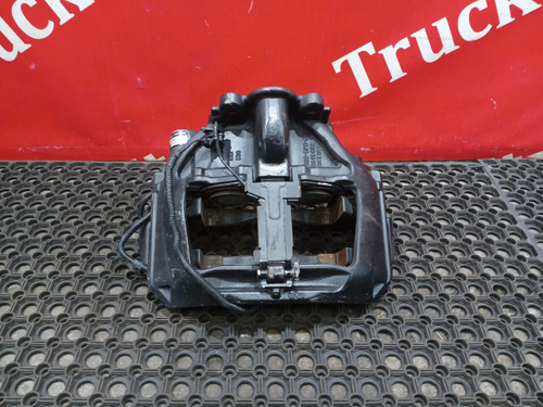 Суппорт передний правый 2024г