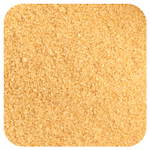 Frontier Co-op, органический сублимированный лимонный порошок, 226 г (8 унций)