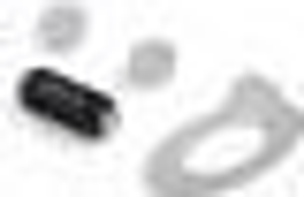 Микрометр цифровой ЧИЗ МКЦ-50 0,001 2-кн 131585