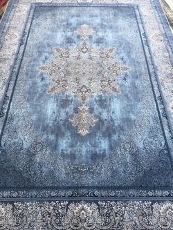 Персидский Ковер Код X133