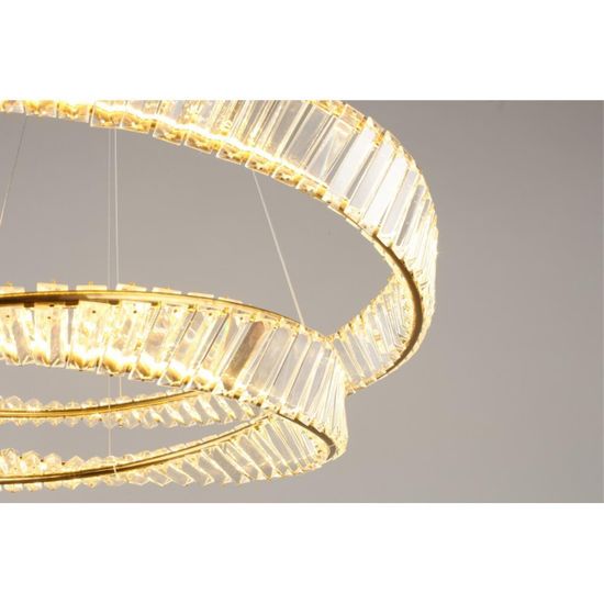 Люстра подвесная APL.045.03.65