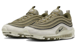 Кроссовки Nike Air Max 97