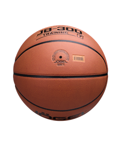 Мяч баскетбольный JB-300 №7 NEW