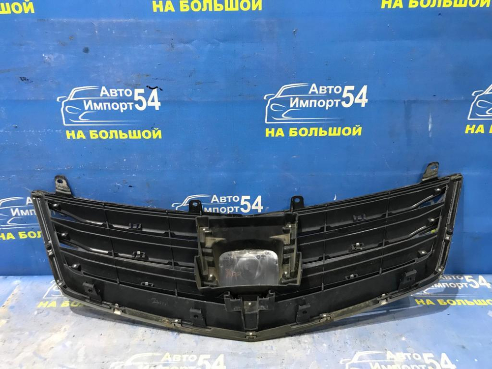 Решетка радиатора Honda ACCORD 2008-2011