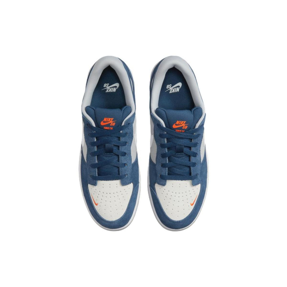 Кроссовки Nike, CZ2959-403