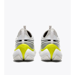 Кроссовки для тенниса Женские DIADORA FINALE AG для всех покрытий