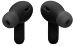 Гарнитура  JBL JBLWBEAM2BLK