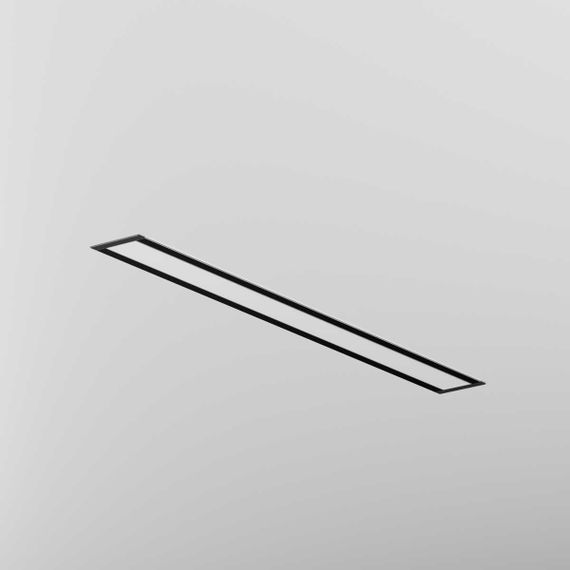 Линейный светильник Maytoni Technical LL313010