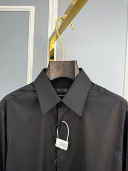 Рубашка Kiton