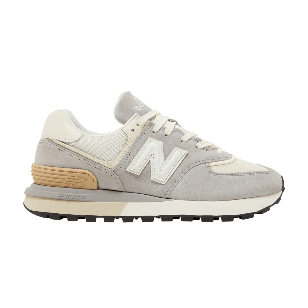 Кроссовки New Balance Nb 574 Legacy