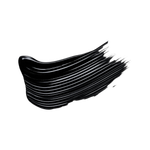 HAUS LAB Тушь для объема и длины Structural Volumizing + Lengthening