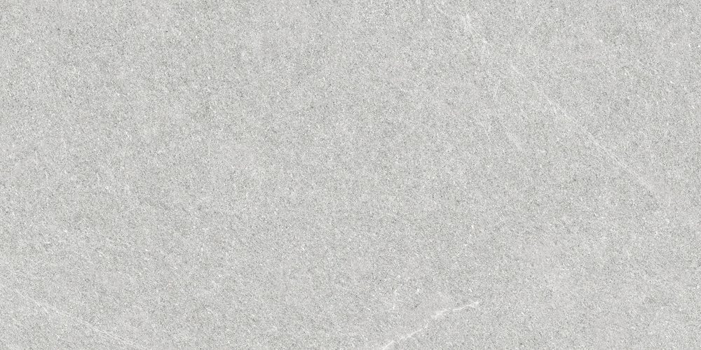 Грес серый / Gresse Gray