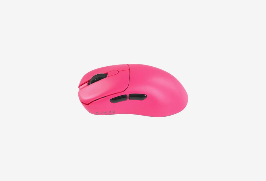 AJ179NL-800-ROSE-RED_0426522101746