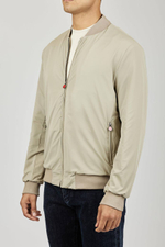 Ветровка Kiton, арт. 478733946
