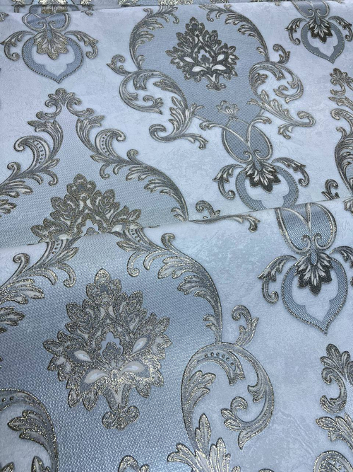 Обои "MODERN"Узбекистан 1017-03