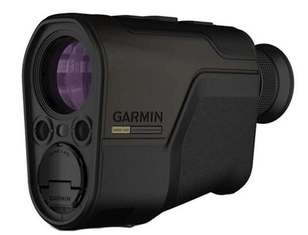 Лазерный дальномер GARMIN XERO L60i