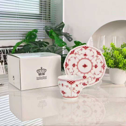 Чайный набор