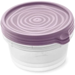 Контейнер Сальваре набор 3 шт 0,5л С237КОЛ